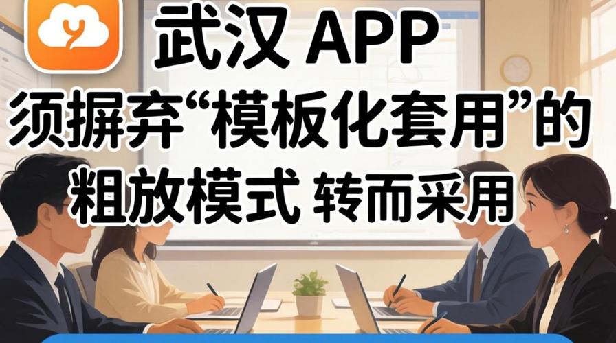 其互联网生态正从传统的软件外包向高价值 saas 服务转型,在这一过程