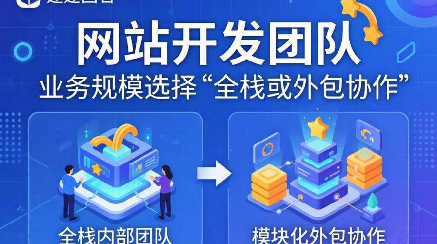 若您的业务属于**初创期mvp验证**,建议采用"核心自建+边缘外包"模式