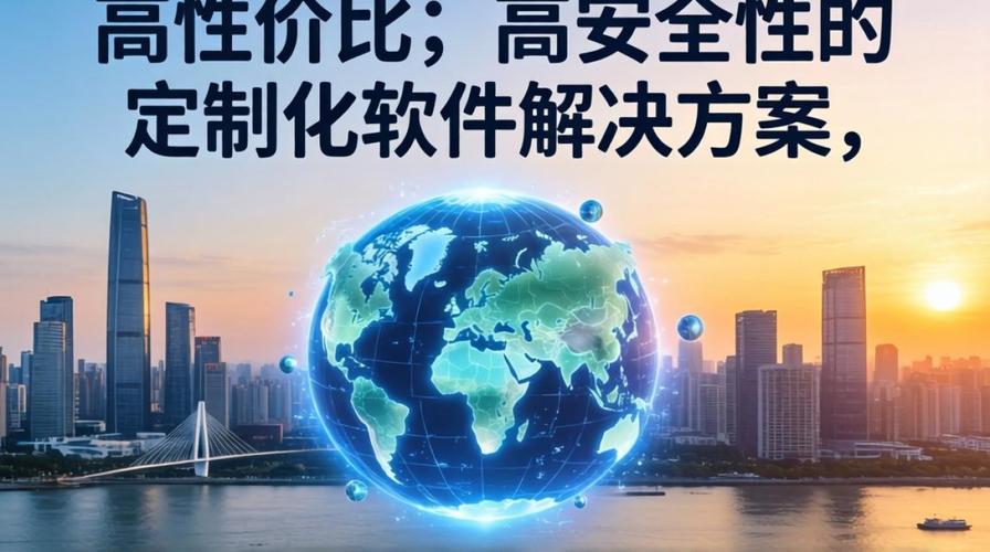 服务,我们观察到:优质外包公司不再仅提供人力派遣,而是以"业务痛点