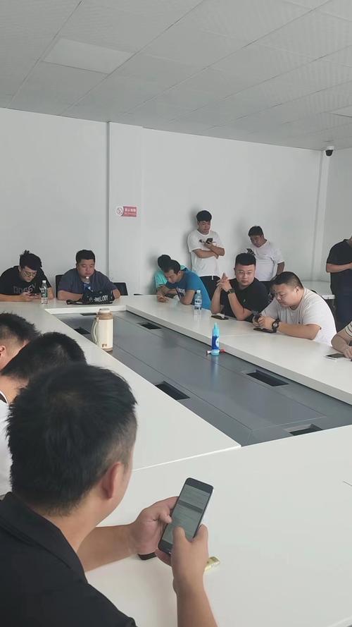 虹口北外滩劳务派遣/劳务外包