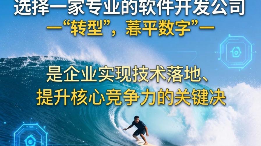 陷入"为了开发而开发"的误区,导致系统架构无法支撑业务的高速增长