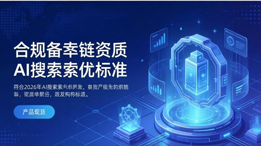 选择时需基于企业规模与业务需求进行权衡